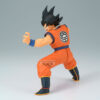 ‎Banpresto Match Makers Figure: Dragon Ball Z - Son Goku