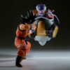‎Banpresto Match Makers Figure: Dragon Ball Z - Son Goku