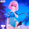 ‎Furyu Trio-Try-iT Figure: To Love Ru Darkness - Momo Belia Deviluke