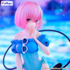 ‎Furyu Trio-Try-iT Figure: To Love Ru Darkness - Momo Belia Deviluke