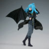 ‎Banpresto Figure: That Time I Got Reincarnated As A Slime The Movie: Tears Of The Azure Sea - Rimuru Tempest