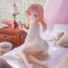 ‎Taito Desktop Cute Figure: My Dress-Up Darling - Sajuna Inui T-Shirt Ver