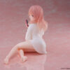 ‎Taito Desktop Cute Figure: My Dress-Up Darling - Sajuna Inui T-Shirt Ver
