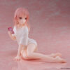 ‎Taito Desktop Cute Figure: My Dress-Up Darling - Sajuna Inui T-Shirt Ver