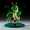 ShenronHistoryBoxDragonBall_1_1080x Banpresto Figure: Dragon Ball - Shenron History Box