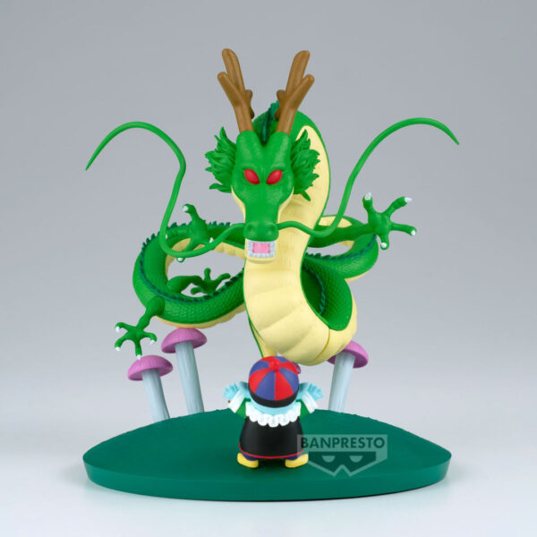 ShenronHistoryBoxDragonBall_2_1080x Banpresto Figure: Dragon Ball - Shenron History Box