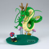 ShenronHistoryBoxDragonBall_4_1080x Banpresto Figure: Dragon Ball - Shenron History Box