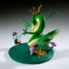 ShenronHistoryBoxDragonBall_5_1080x Banpresto Figure: Dragon Ball - Shenron History Box