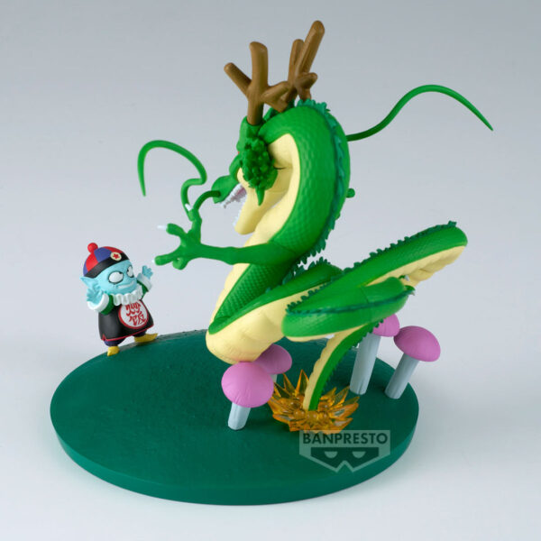 ShenronHistoryBoxDragonBall_6_1080x Banpresto Figure: Dragon Ball - Shenron History Box