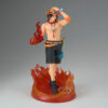 TheShukkoLogiaPortgasD.AceSpecialEdition_OVERASELIMITED_OnePiece_1_1080x Banpresto Figure: One Piece - Portgas D. Ace Special Edition