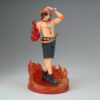 TheShukkoLogiaPortgasD.AceSpecialEdition_OVERASELIMITED_OnePiece_2_1080x Banpresto Figure: One Piece - Portgas D. Ace Special Edition
