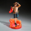 TheShukkoLogiaPortgasD.AceSpecialEdition_OVERASELIMITED_OnePiece_3_1080x Banpresto Figure: One Piece - Portgas D. Ace Special Edition