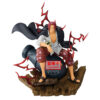 TheoramaSoulShanks_TBA_OnePiece_0_1080x Banpresto Figure: One Piece - Theorama Soul Shanks