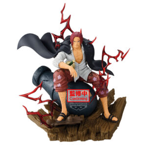 TheoramaSoulShanks_TBA_OnePiece_0_1080x Banpresto Figure: One Piece - Theorama Soul Shanks