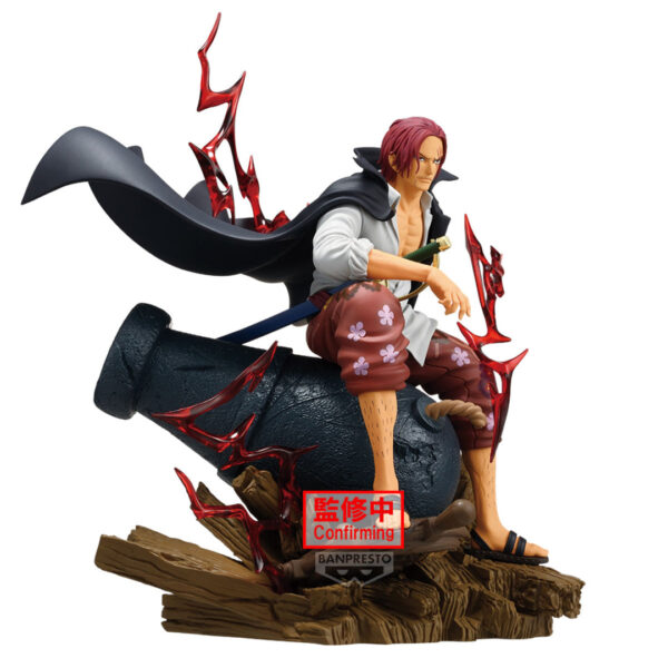 TheoramaSoulShanks_TBA_OnePiece_1_1080x Banpresto Figure: One Piece - Theorama Soul Shanks