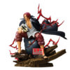 TheoramaSoulShanks_TBA_OnePiece_2_1080x Banpresto Figure: One Piece - Theorama Soul Shanks