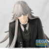 ‎Sega PM Perching Figure: Black Butler Public School Arc - Undertaker