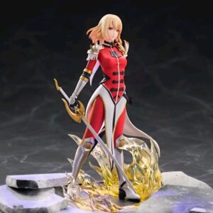 ‎Sega XrossLink Figure: Solo Leveling - Cha Hae-In