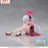 ‎Sega Figure: Blue Archive - Mutsuki Yumemirize